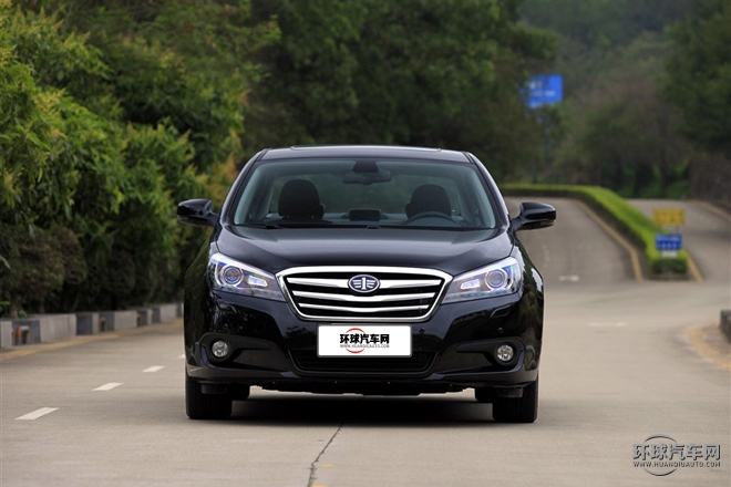 2015款 1.8T 自動(dòng)旗艦型