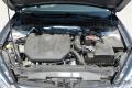 2015款 1.8T 自動舒適型
