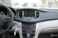 2015款 1.8T 自動(dòng)舒適型
