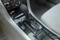 2015款 1.8T 自動(dòng)舒適型