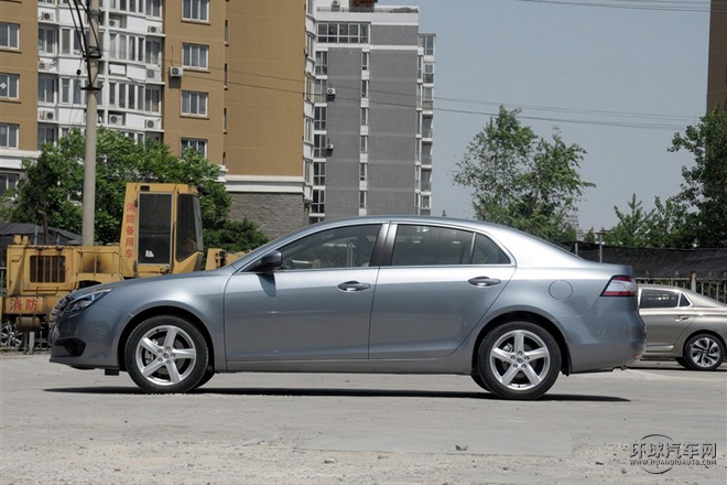 2015款 1.8T 自動(dòng)舒適型