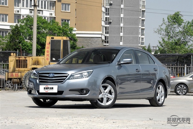 2015款 1.8T 自動(dòng)舒適型