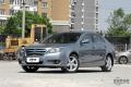 2015款 1.8T 自動(dòng)舒適型