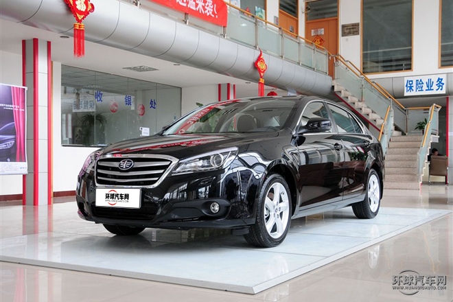 2015款 1.8T 自動(dòng)尊貴型
