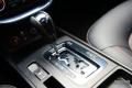 2015款 1.8T 自動(dòng)旗艦型