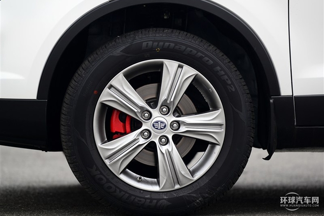 2015款 1.8T 自動(dòng)運(yùn)動(dòng)型