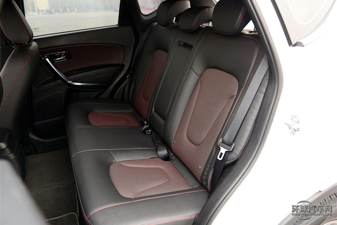 2015款 1.8T 自動運(yùn)動型