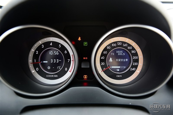 2015款 1.8T 自動運動型