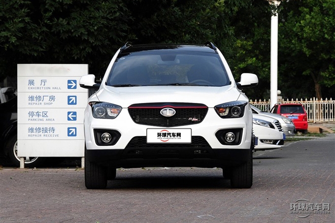 2015款 1.8T 自動(dòng)運(yùn)動(dòng)型