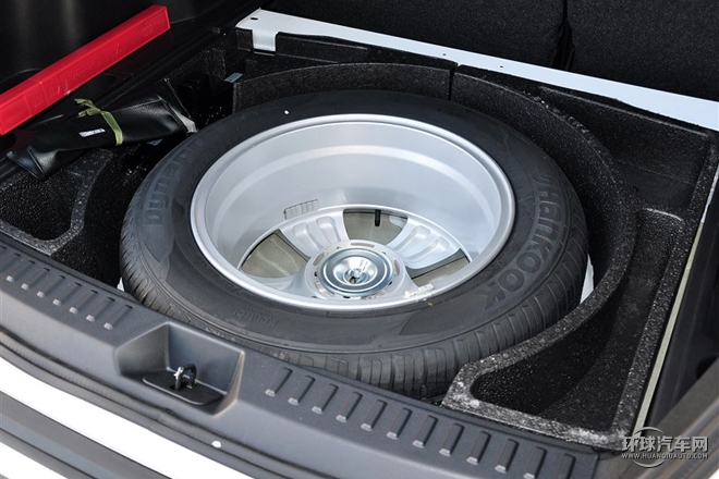 2015款 2.0L 手動(dòng)基本型