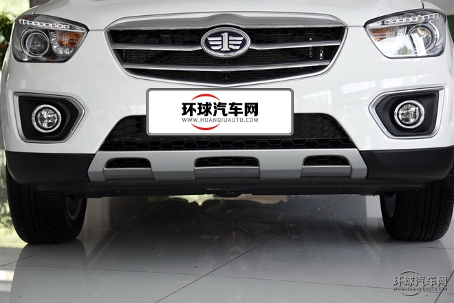 2015款 2.0L 手動舒適兩周年紀(jì)念型