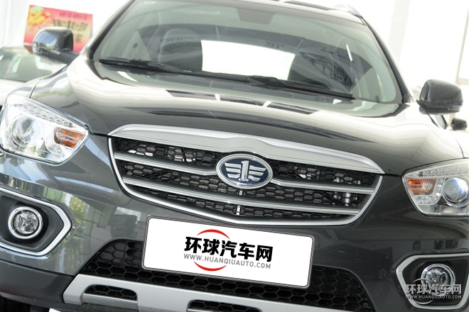 2015款 2.0L 自動舒適周年紀(jì)念型