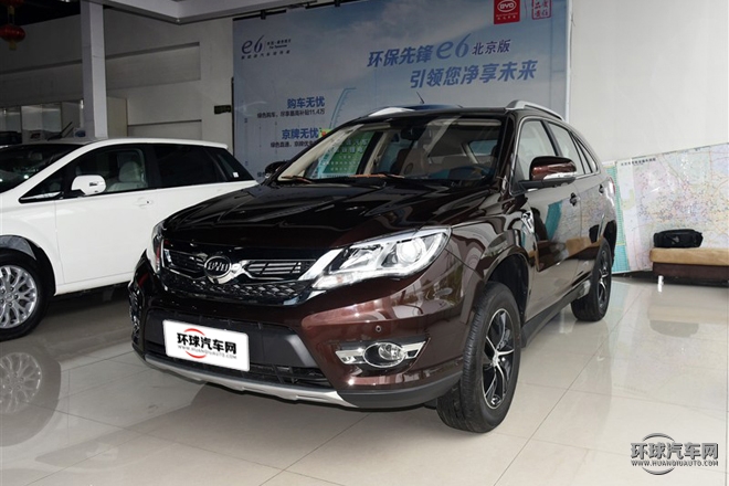 2015款 1.5T 升級(jí)版 手動(dòng)豪華型
