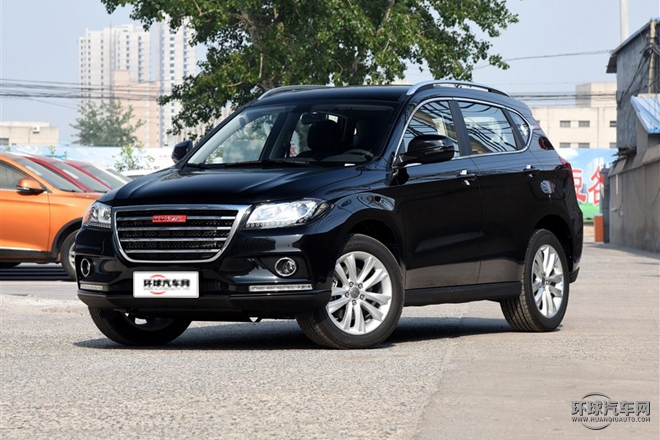 2015款 1.5T 自動(dòng)兩驅(qū)精英版