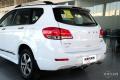 2015款 升級版 1.5T 手動兩驅(qū)精英型