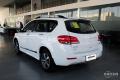 2015款 升級版 1.5T 手動兩驅精英型