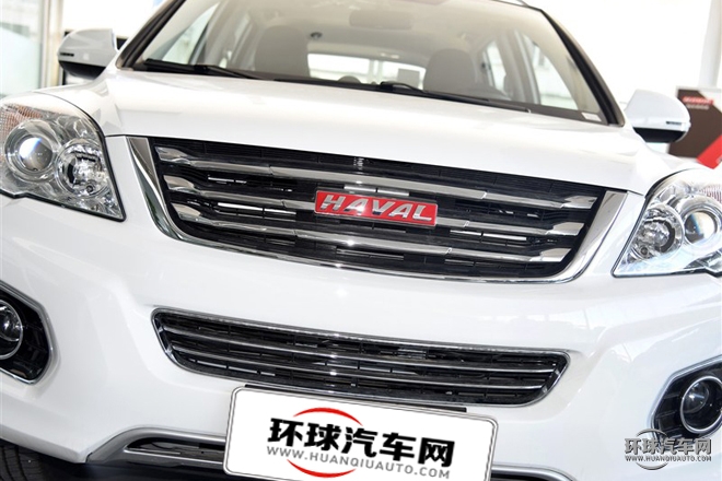 2015款 升級版 1.5T 手動四驅(qū)精英型