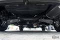 2015款 運動版 1.5T 自動兩驅豪華型