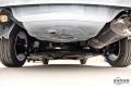2015款 1.5L 手動進(jìn)取型