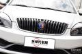 2015款 1.5L 手動進(jìn)取型