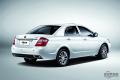 2015款 1.5L 手動精英型