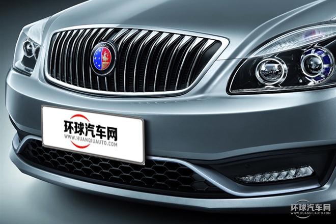 2015款 1.5L 手動(dòng)精英型