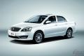 2015款 1.5L 手動精英型