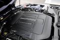 2016款 3.0T S 硬頂版