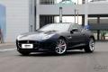 2016款 3.0T S 硬頂版
