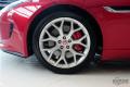 2016款 3.0T 硬頂版