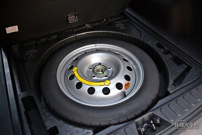 2015款 1.5T CVT創(chuàng)領版