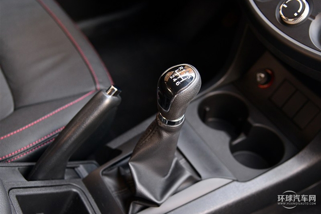 2015款 1.5T CVT創(chuàng)享版