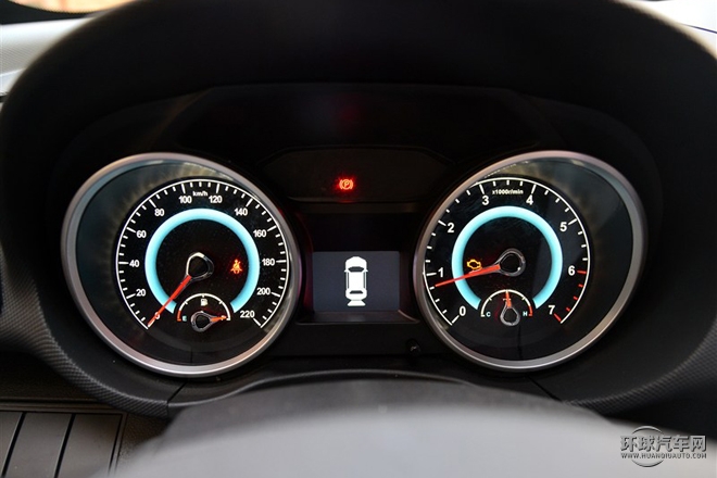 2015款 1.5T CVT創(chuàng)享版