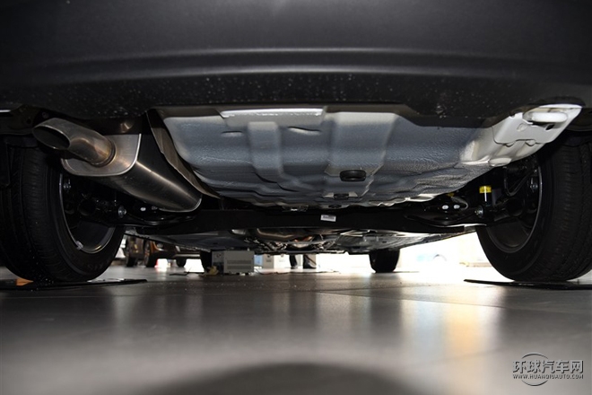 2015款 1.8T 自動智慧型
