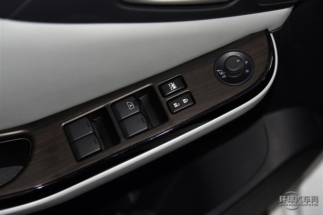 2015款 1.8T 自動(dòng)智慧型