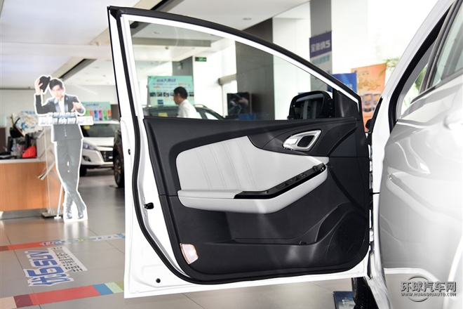 2015款 1.8T 自動(dòng)智慧型