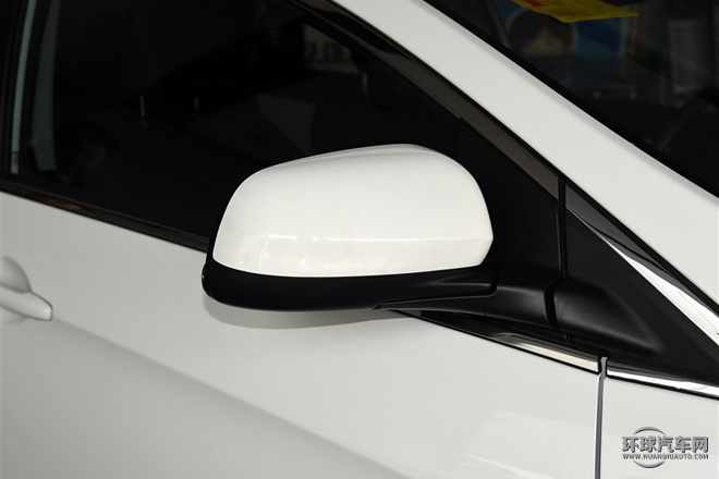 2015款 1.8T 自動(dòng)智慧型