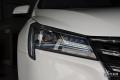 2015款 1.8T 自動智慧型