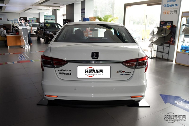 2015款 1.8T 自動智慧型