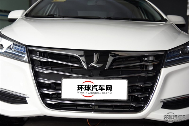 2015款 1.8T 自動(dòng)智慧型