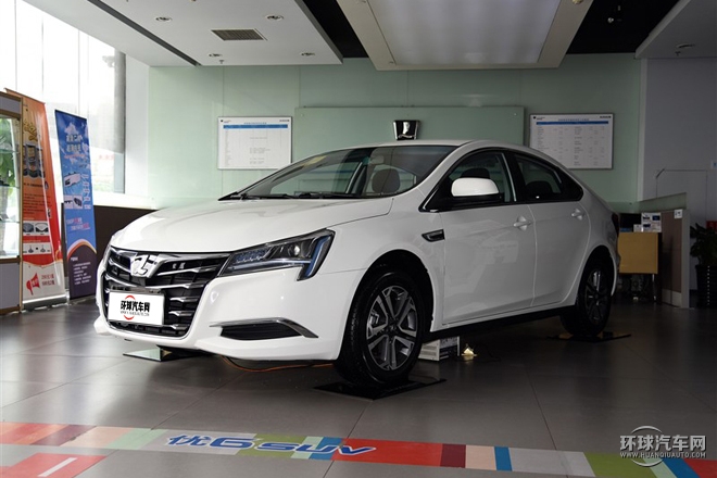 2015款 1.8T 自動(dòng)智慧型