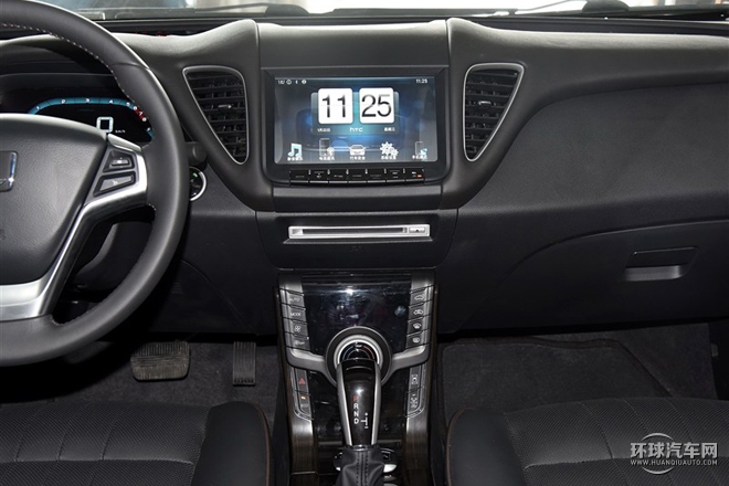 2015款 1.8T 自動(dòng)智尊型
