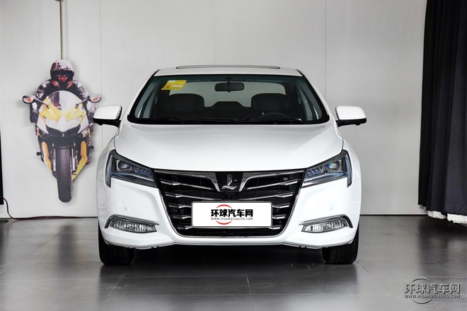 2015款 1.8T 自動(dòng)智尊型