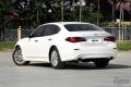 2015款 Q70L 2.5L 豪華版