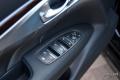 2015款 Q70L 2.5L 悅享版
