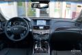 2015款 Q70L 2.5L 悅享版