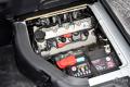 2015款 1.0L基本型非空調C10
