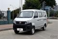 2015款 1.0L基本型非空調C10