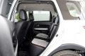 2015款 1.5L AMT舒適型