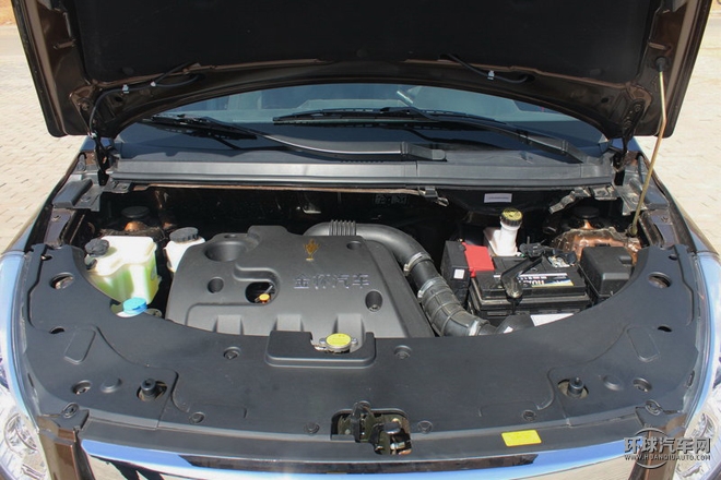 2015款 1.5L 手動(dòng)豪華型